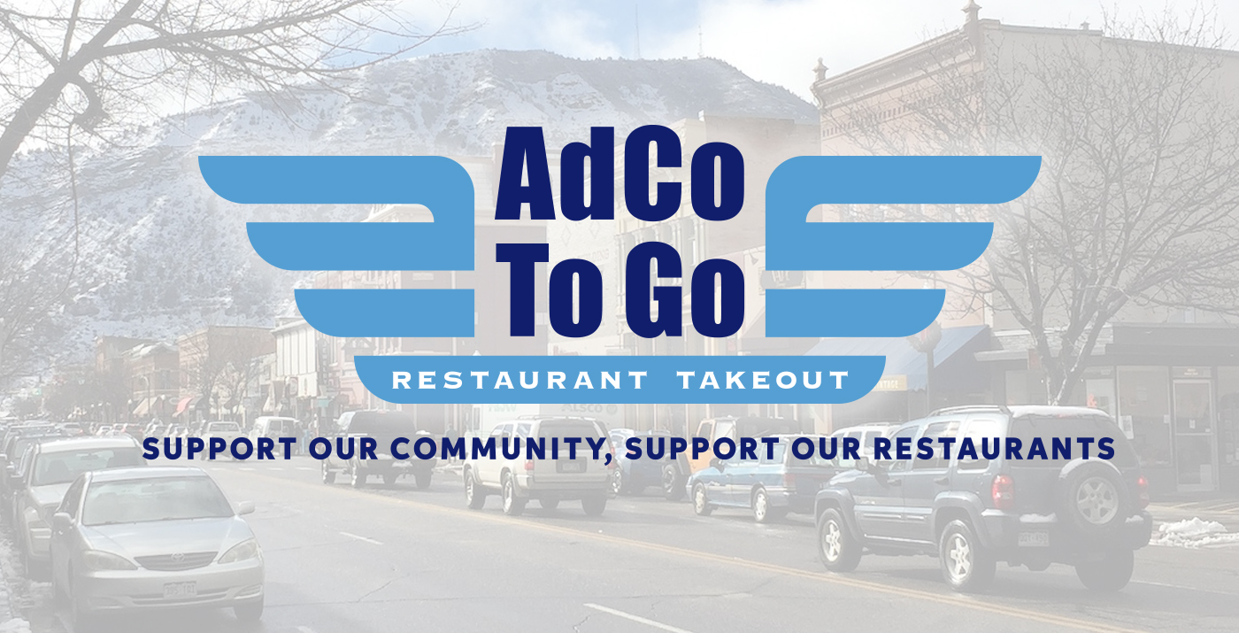 AdCo To-Go