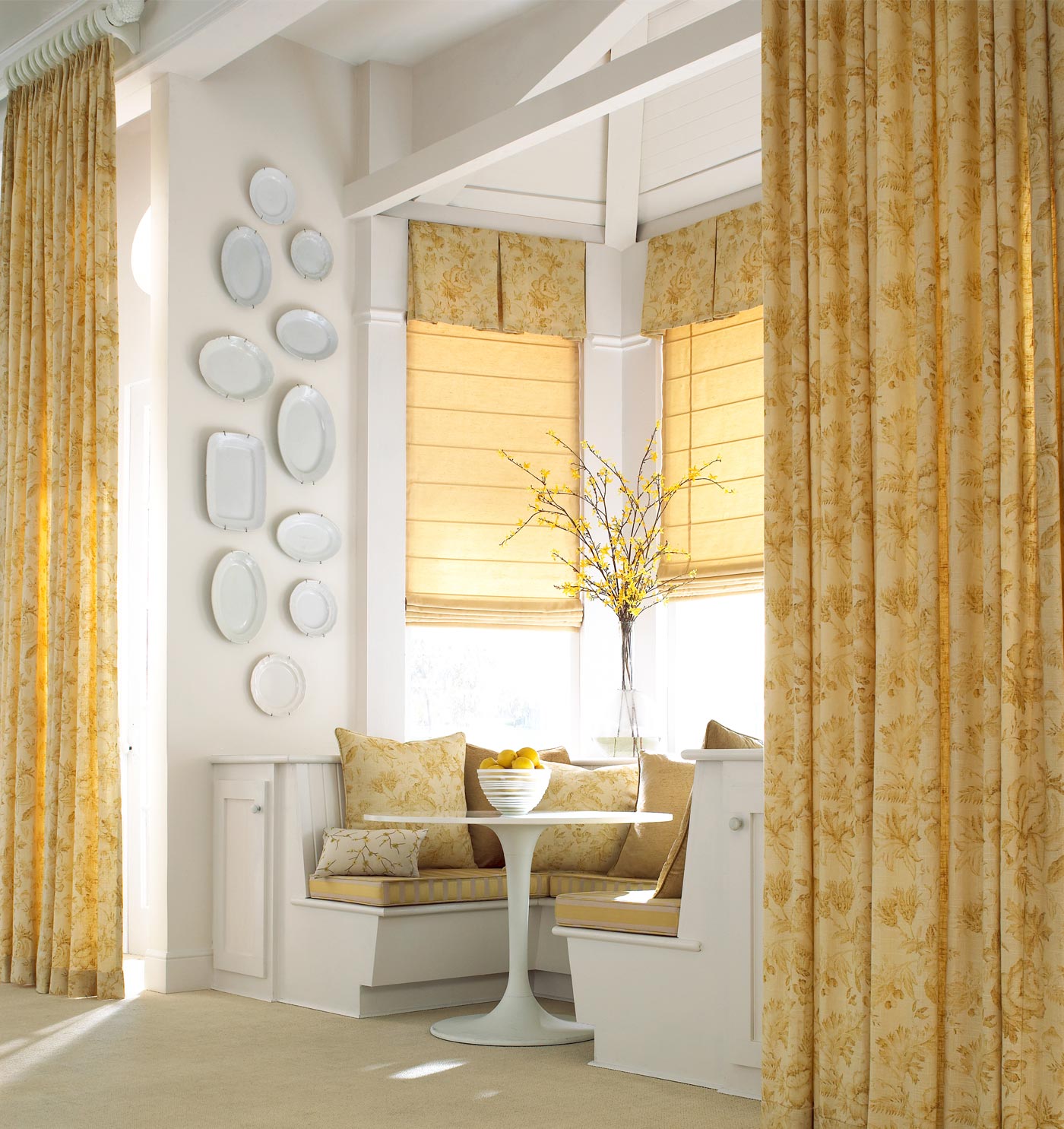 JCP Custom Decorating
