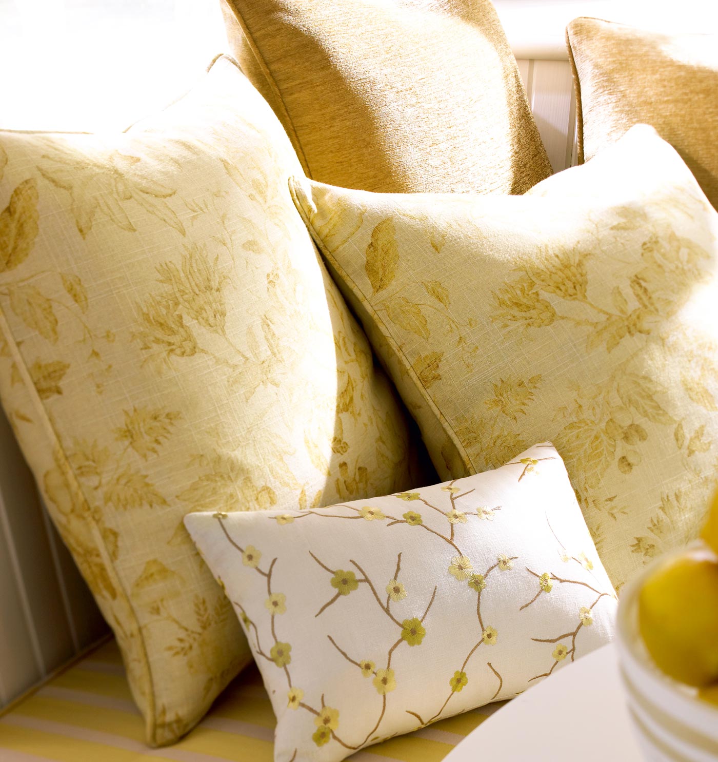 JCP Custom Decorating
