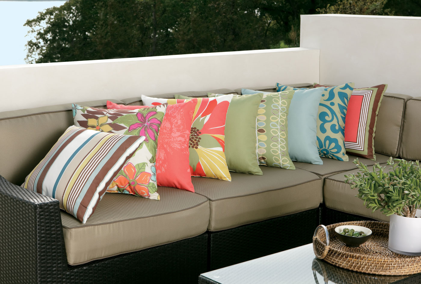 JCP Home