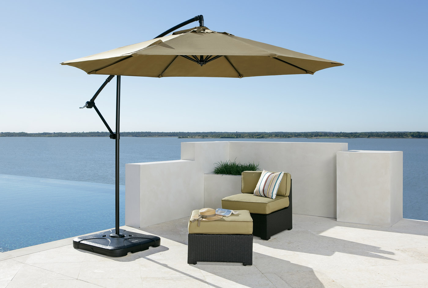 JCP Home